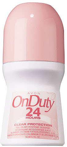 11240_01022099 Image Avon On Duty Clear Protection Anti-Perspirant Deodorant.jpg